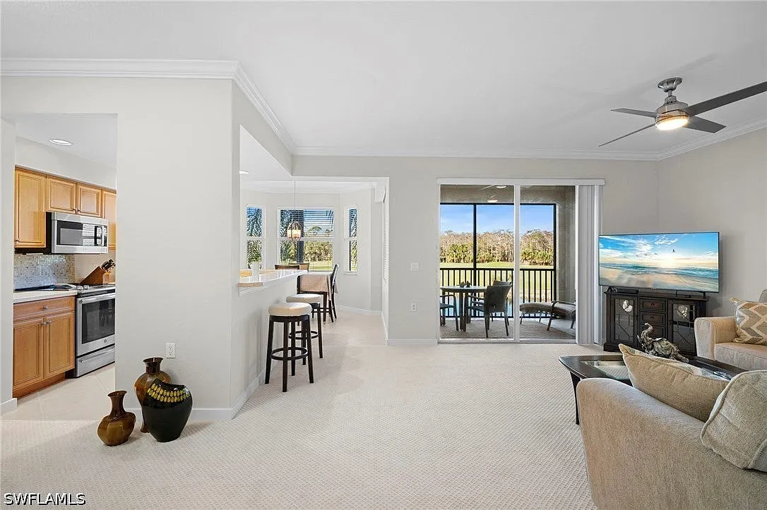 2 bed, 1232 sqft, $6,500 — Photo 3