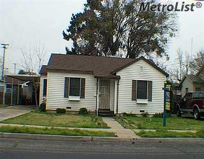 1st image of 315 W J St
