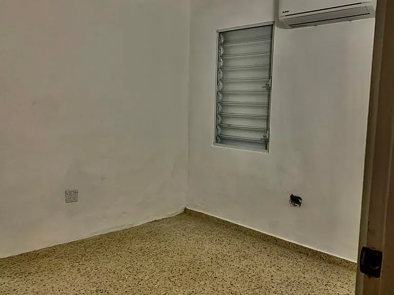 0 Urb Metropolis Calle #42-2R7 — Photo 7