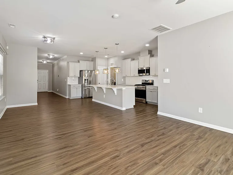 1016 Loggerhead Dr — Photo 21