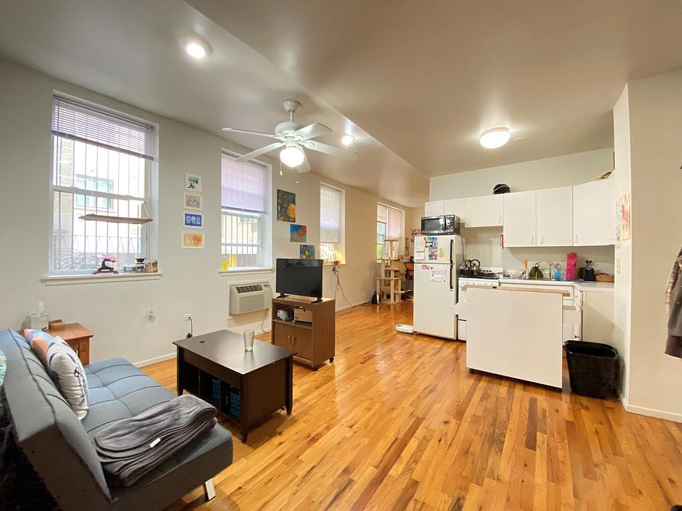 1st image of 5959-61 N Kenmore Ave #101