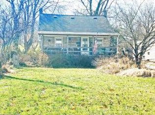 527 Baumgardner Rd, Willow Street, PA