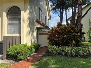 10399 S Circle Lake Dr APT 202, Boynton Beach, FL 33437