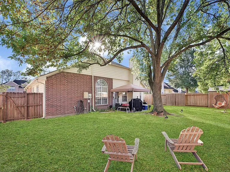 14902 Carolina Falls Ln — Photo 22