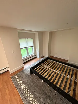 Rented by Remax Edge | media 2