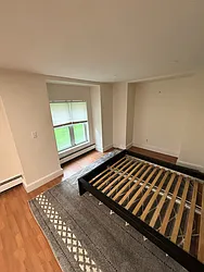 Rented by Remax Edge