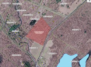 1425 Milford Rd, Dingmans Ferry, PA 18328