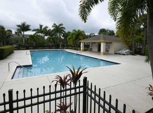 2487 SE Ruskin Dr, Pt Saint Lucie, FL 34952