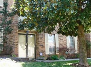 7914 Gleason Rd APT 1148, Knoxville, TN 37919