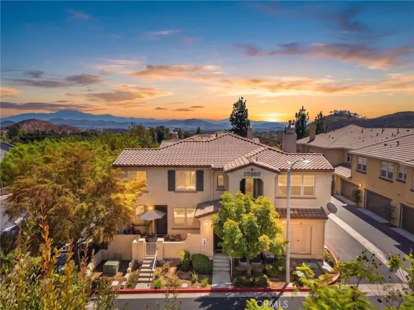35960 Lindstrand Ave Unit 4, Murrieta, CA 92563