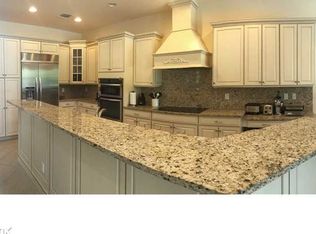 8131 Canopy Ter, Parkland, FL 33076