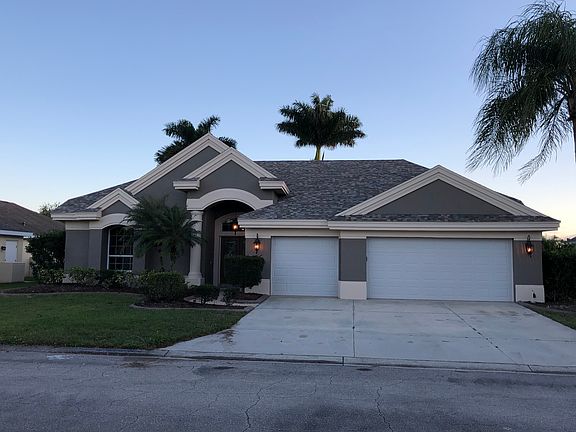 3rd image of 6197 Aventura Dr