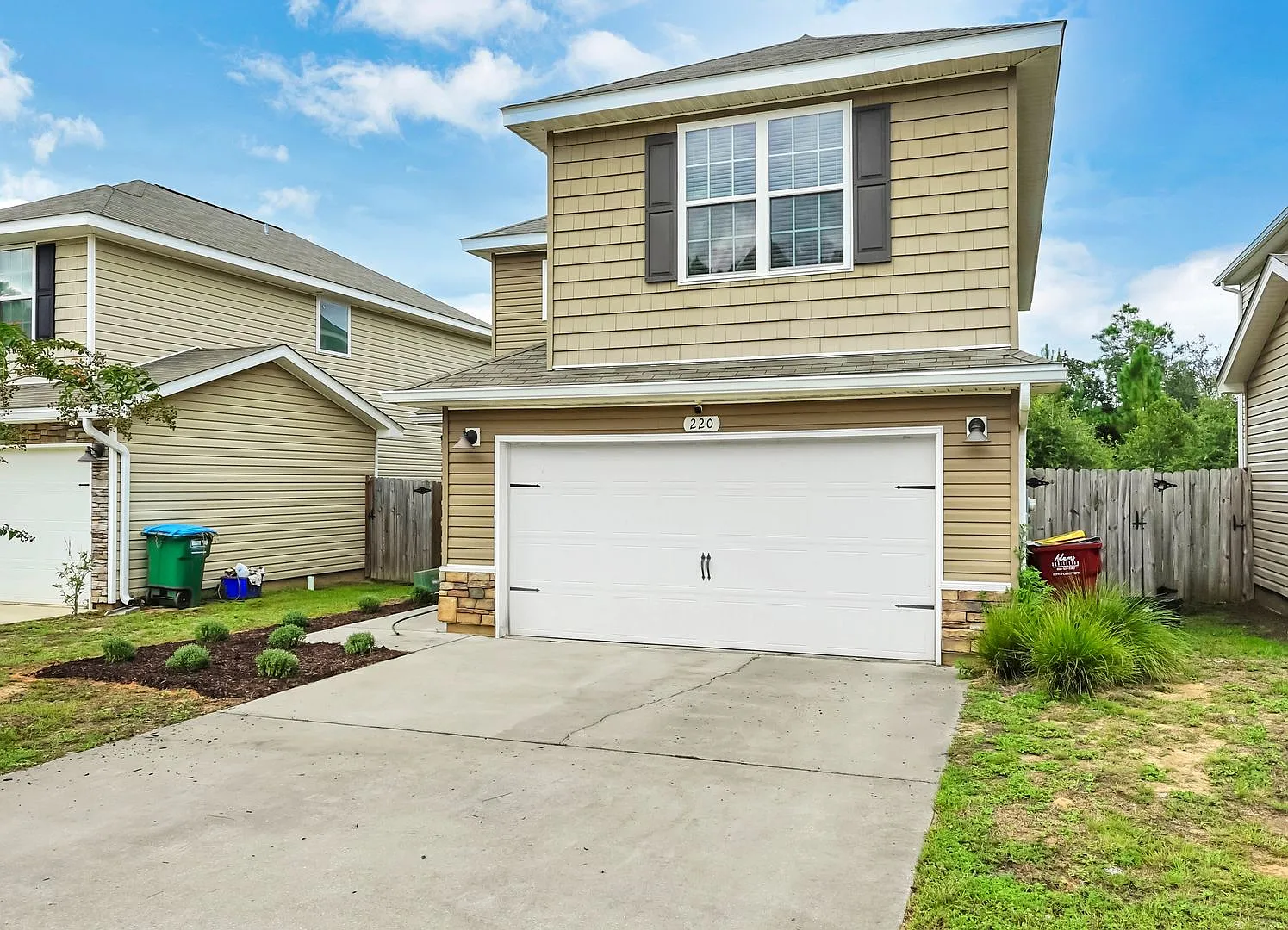 Move in Special!! Half off first month's rent! — Photo 4