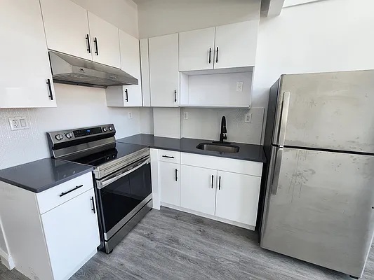 Rented by EXP Realty | media 10