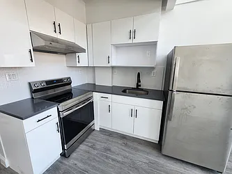 Rented by EXP Realty