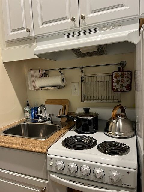 2nd image of 12 Hancock St APT 1