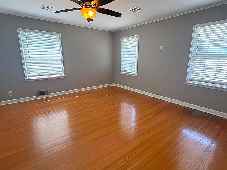2421 S Boston Ave — Photo 23