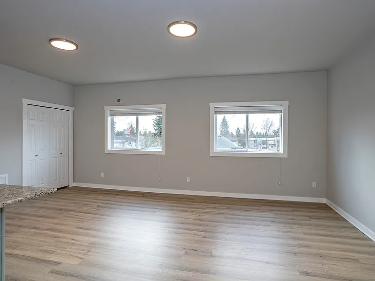 630 N Trafton St — Photo 21