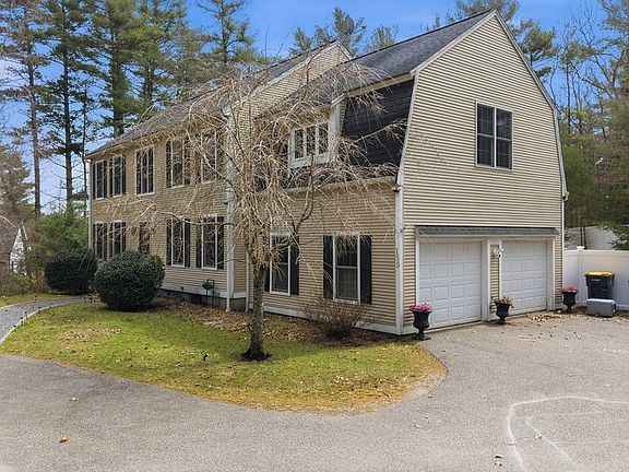 2nd image of 159 High St