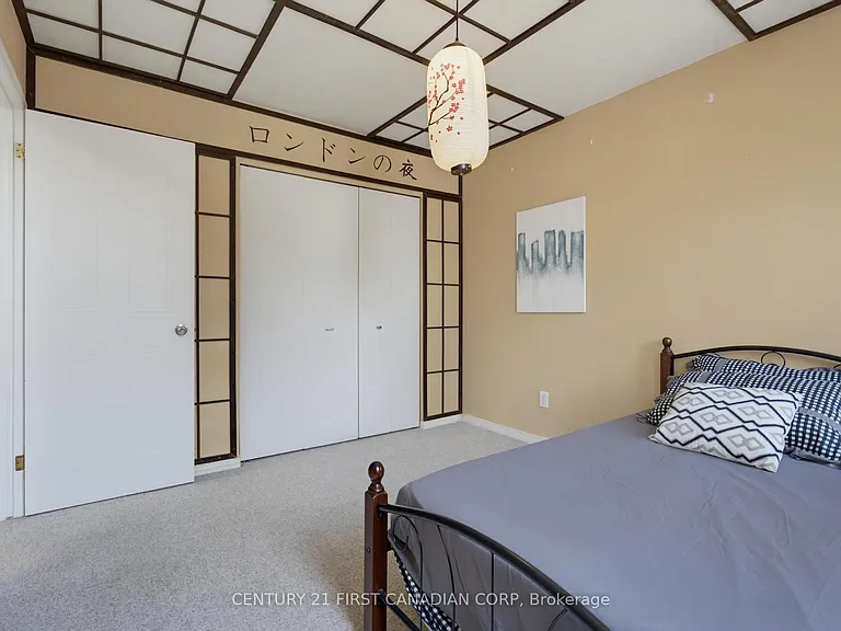 761 Blacksmith St — Photo 23