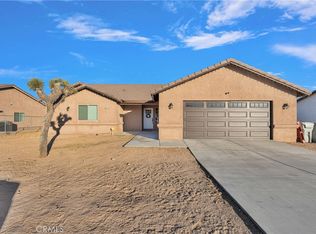 6741 Middleton Ave, Hesperia, CA 92345