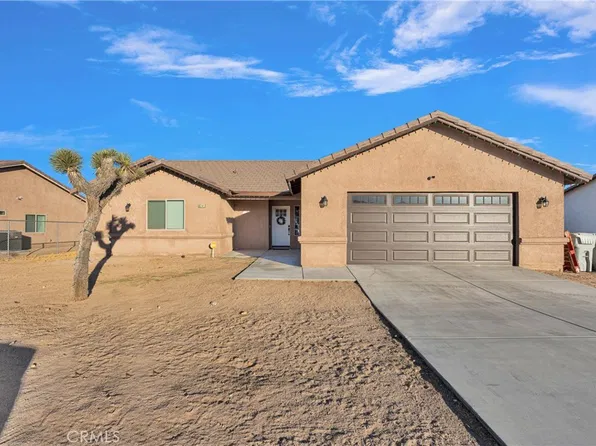 6741 Middleton Ave, Hesperia, CA 92345