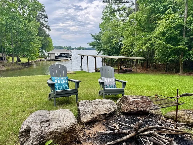 264 Needle Eye Rd — Photo 66