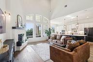 Belford St-1405-011.jpg