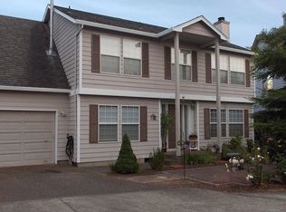 11074 SW 131st Pl, Tigard, OR 97223