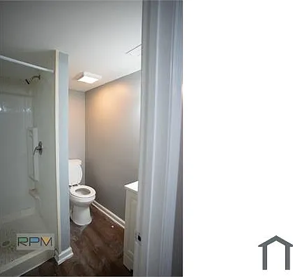 751 Arncliffe Rd — Photo 11