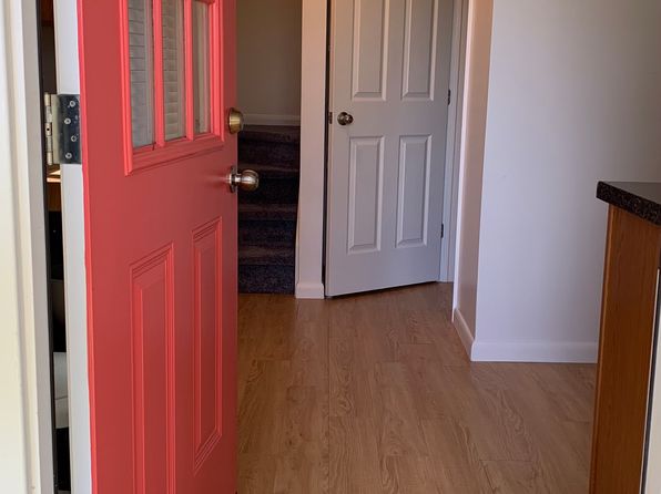 218 Sherman HOUSE 2