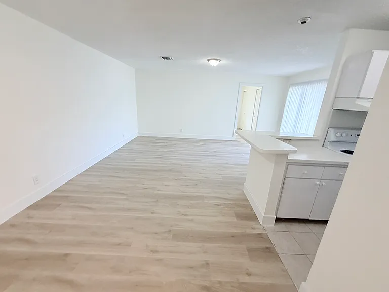 34 Crossings Cir #D — Photo 3