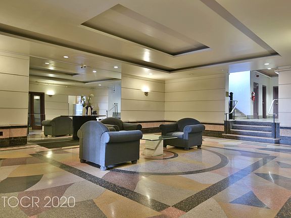 3rd image of 755 Anderson Ave APT 3C