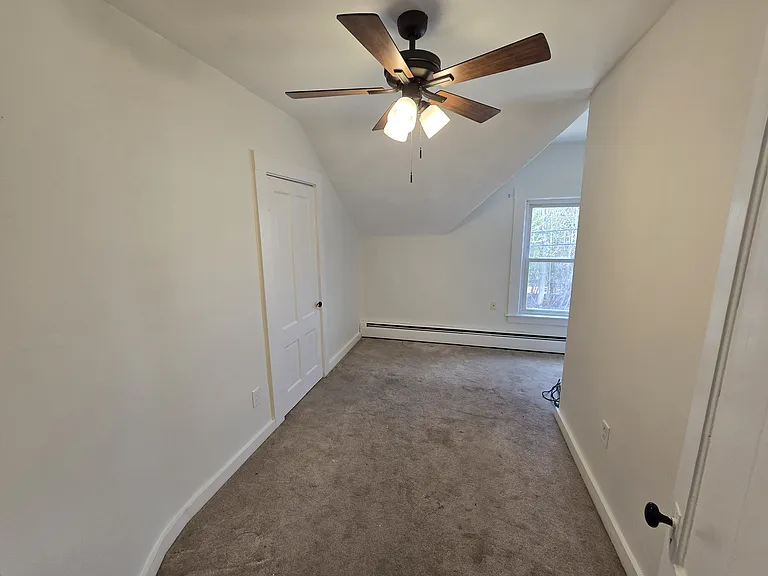 1019 Victory Hwy #1019 — Photo 15