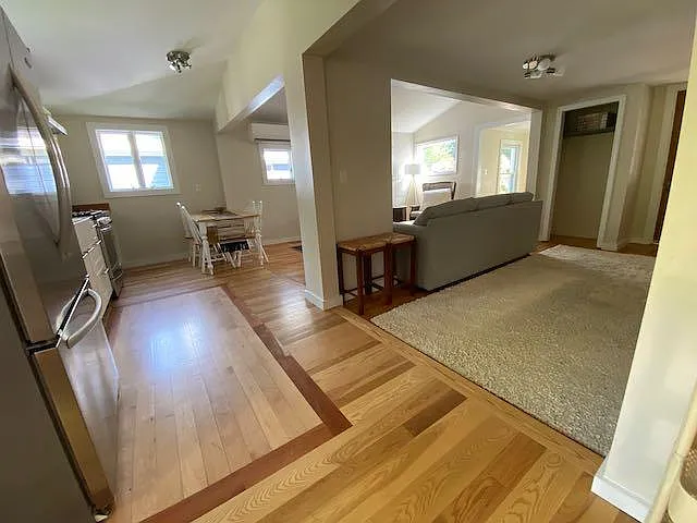 71 Underwood Rd — Photo 21