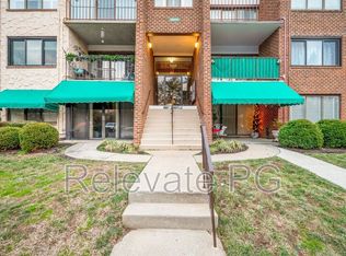 1507 Thistle Rd APT 301, Henrico, VA 23238