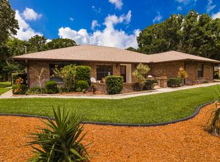 3224 Bird Song Ct, Melbourne, FL 32934