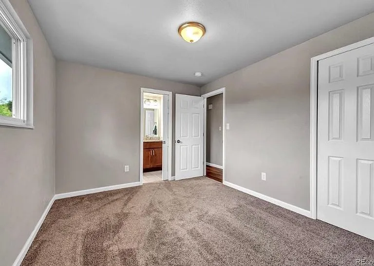 6261 W 74th Pl — Photo 7