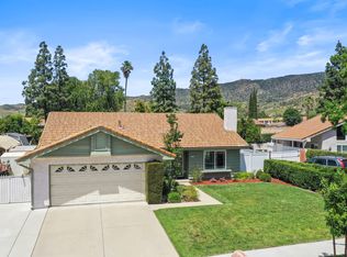 6455 Hazel Cir, Simi Valley, CA 93063