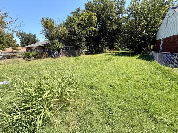 145 N College Ave, Tulsa, OK 74110
