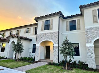 11747 SW 246th Ter, Homestead, FL 33032