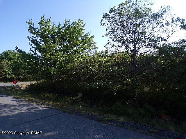 1st image of LOT 4A 264 Mindy Lane & Kathy Ct