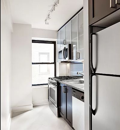 2nd image of 56 7th Ave APT 2H