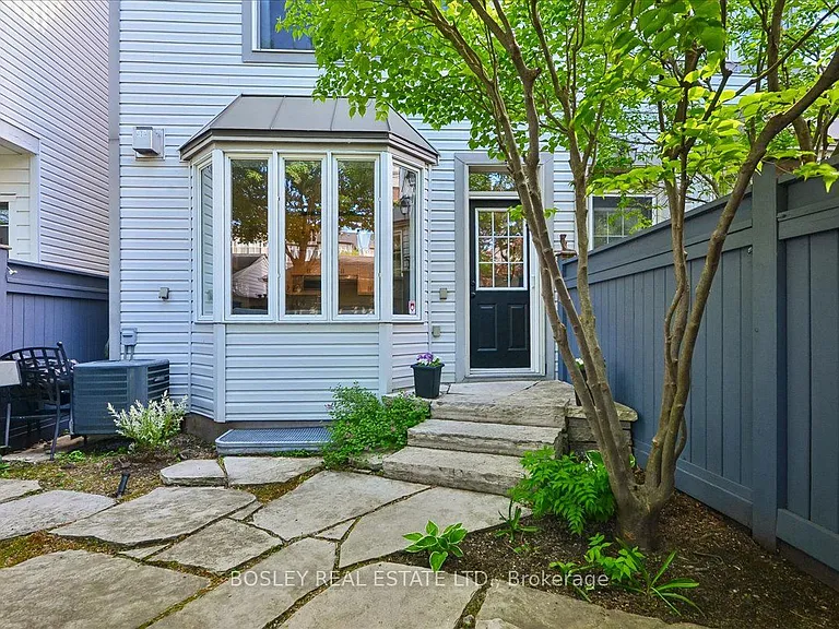 68 Sarah Ashbridge Ave — Photo 27