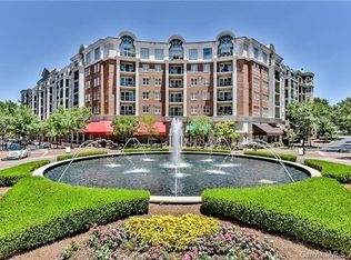 4625 Piedmont Row Dr UNIT 503, Charlotte, NC