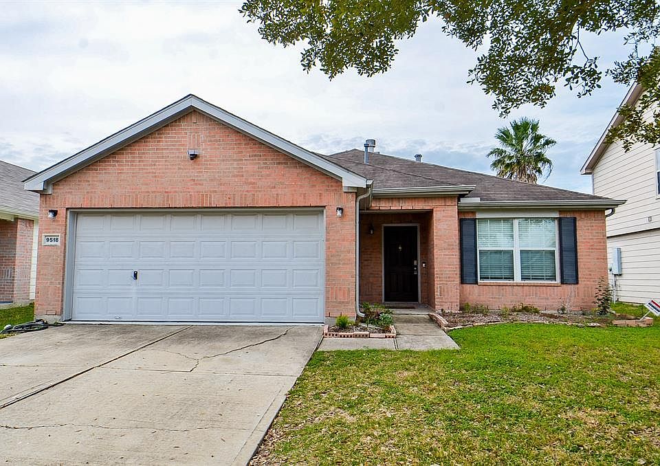 1st image of 9518 Abigail Dr