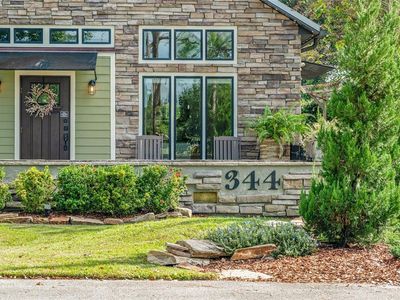 344 Bunker Pl, Orlando, FL, 32804