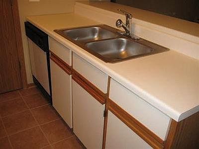 2nd image of 531 Leah Ln APT 2A