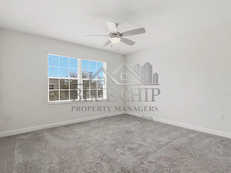 11886 Pulitzer Pl — Photo 24