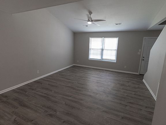 5th image of 1607 Bold Ruler Ct